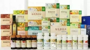 選對(duì)生活好物，盡在國(guó)珍日用品超市