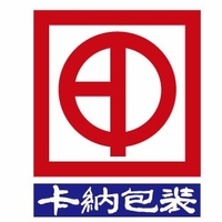 GIS軟件開發(fā) 軟件設計與開發(fā)的戰(zhàn)略與實踐